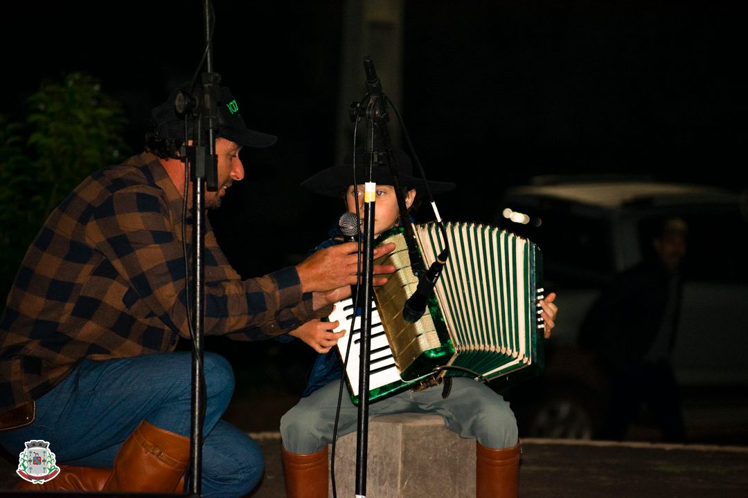 Feira da Lua ...