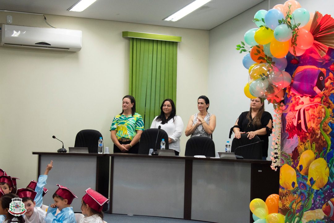 Foto - Aniversário de General Carneiro