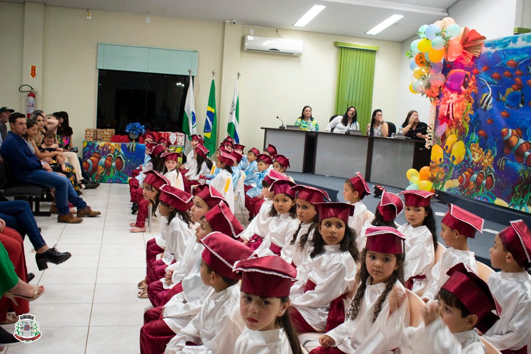 Foto - Aniversário de General Carneiro