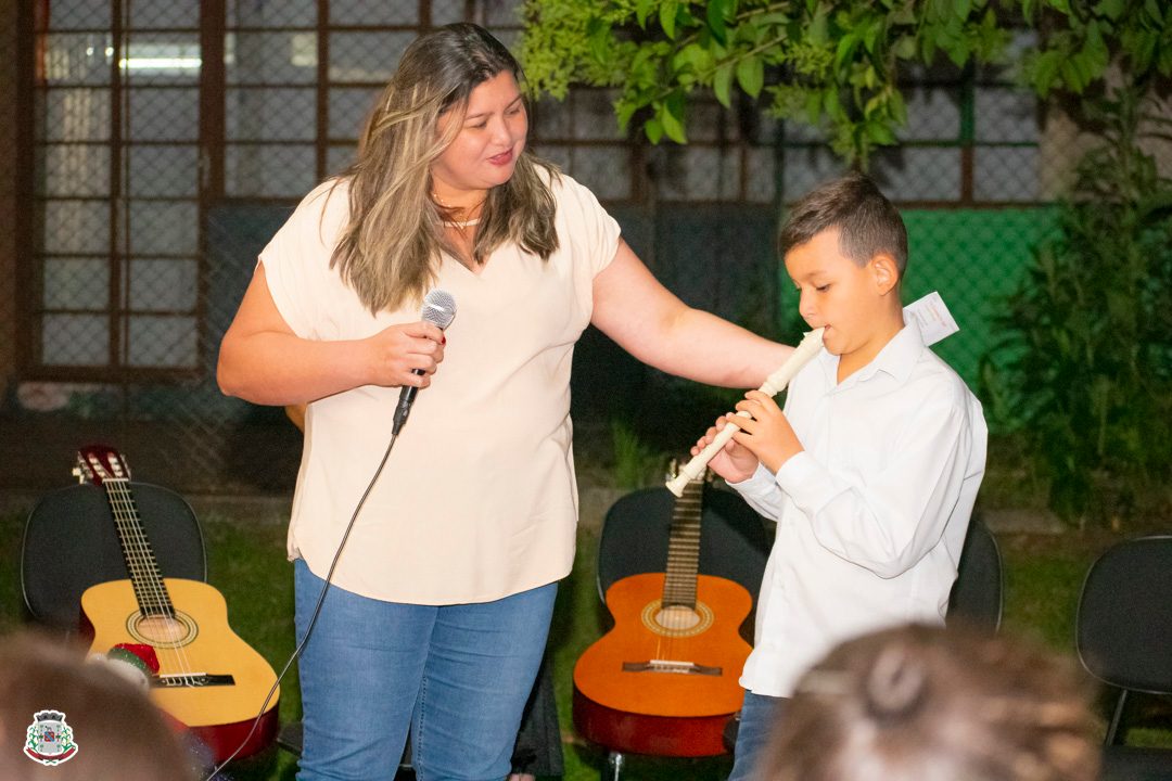 Foto - Aniversário de General Carneiro