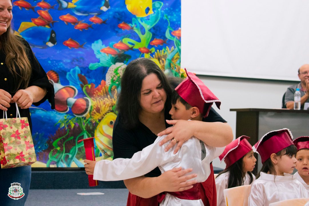 Foto - Aniversário de General Carneiro