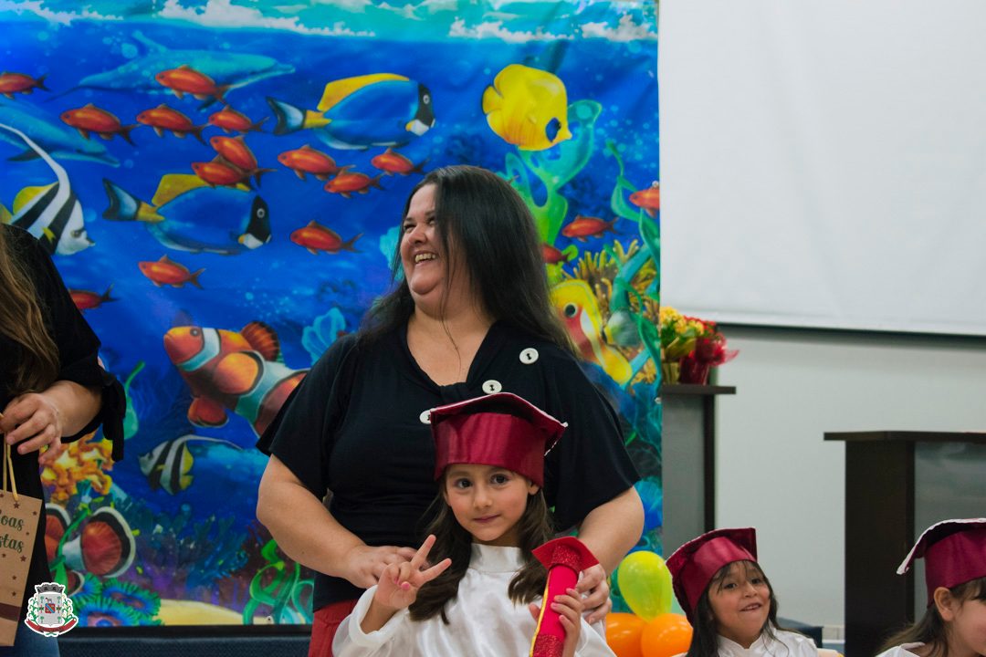 Foto - Aniversário de General Carneiro