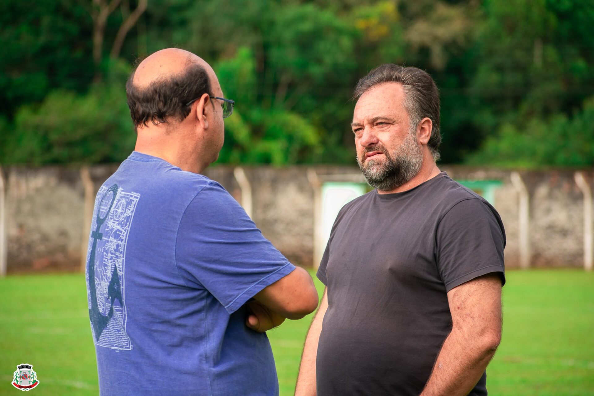 Foto - Campeonato de Futebol Suiço