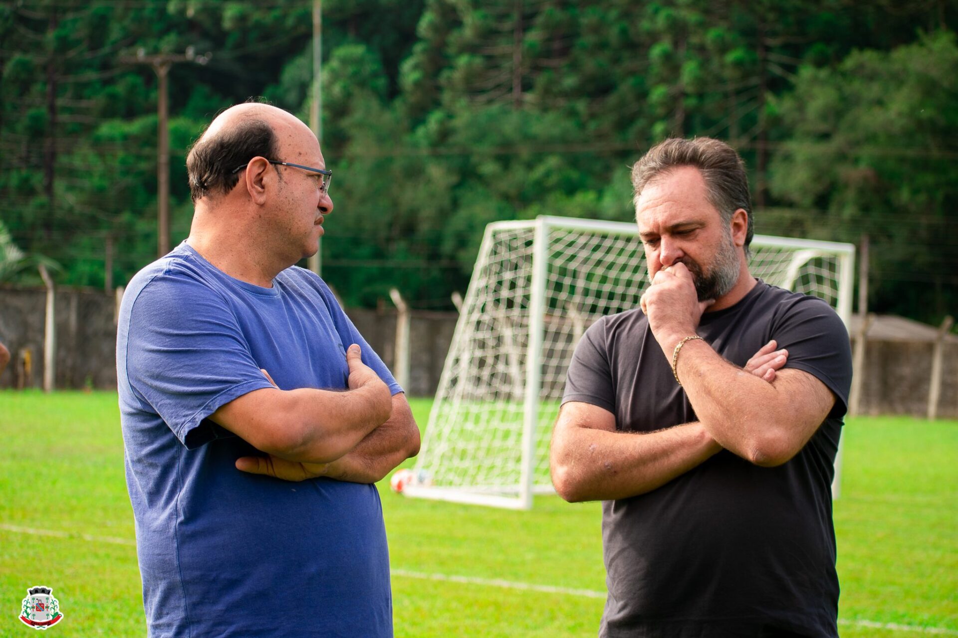 Foto - Campeonato de Futebol Suiço