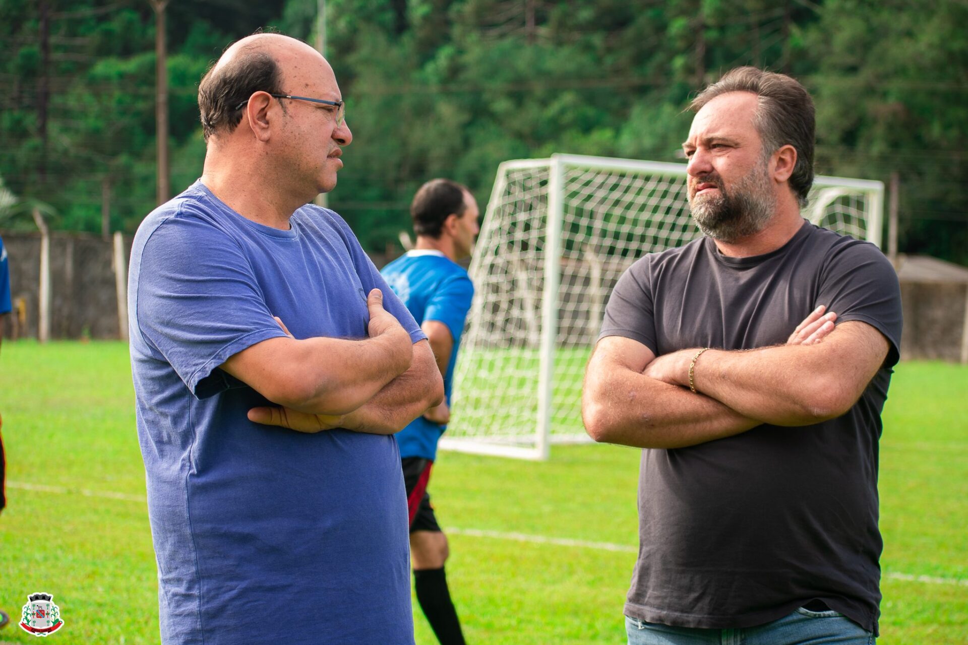 Foto - Campeonato de Futebol Suiço