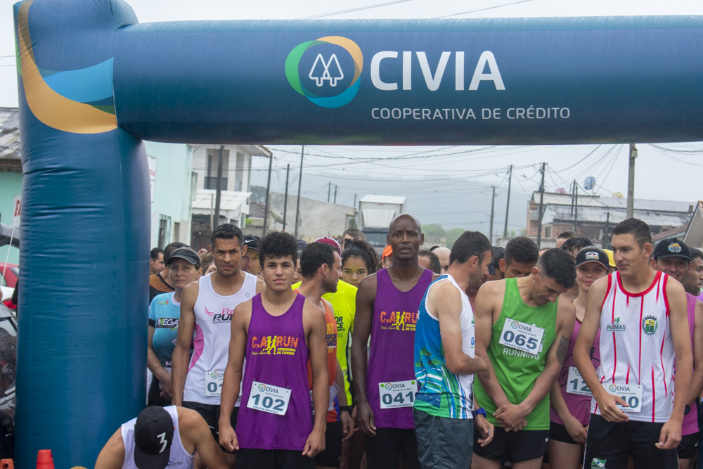 Foto - Campeonato de Futebol Suiço