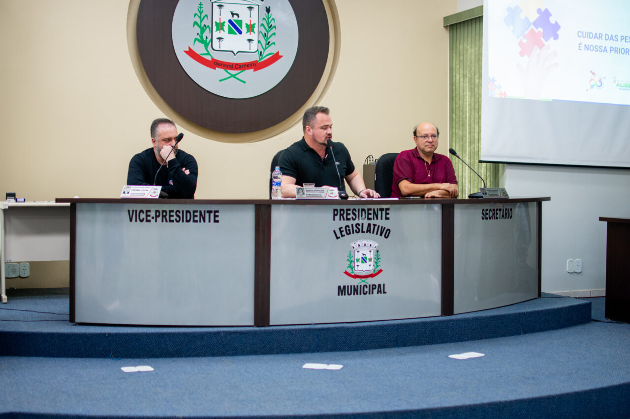 Foto - Campeonato de Futebol Suiço