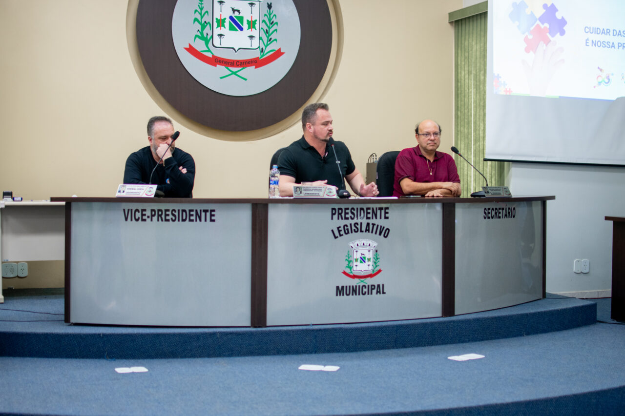 Foto - Campeonato de Futebol Suiço