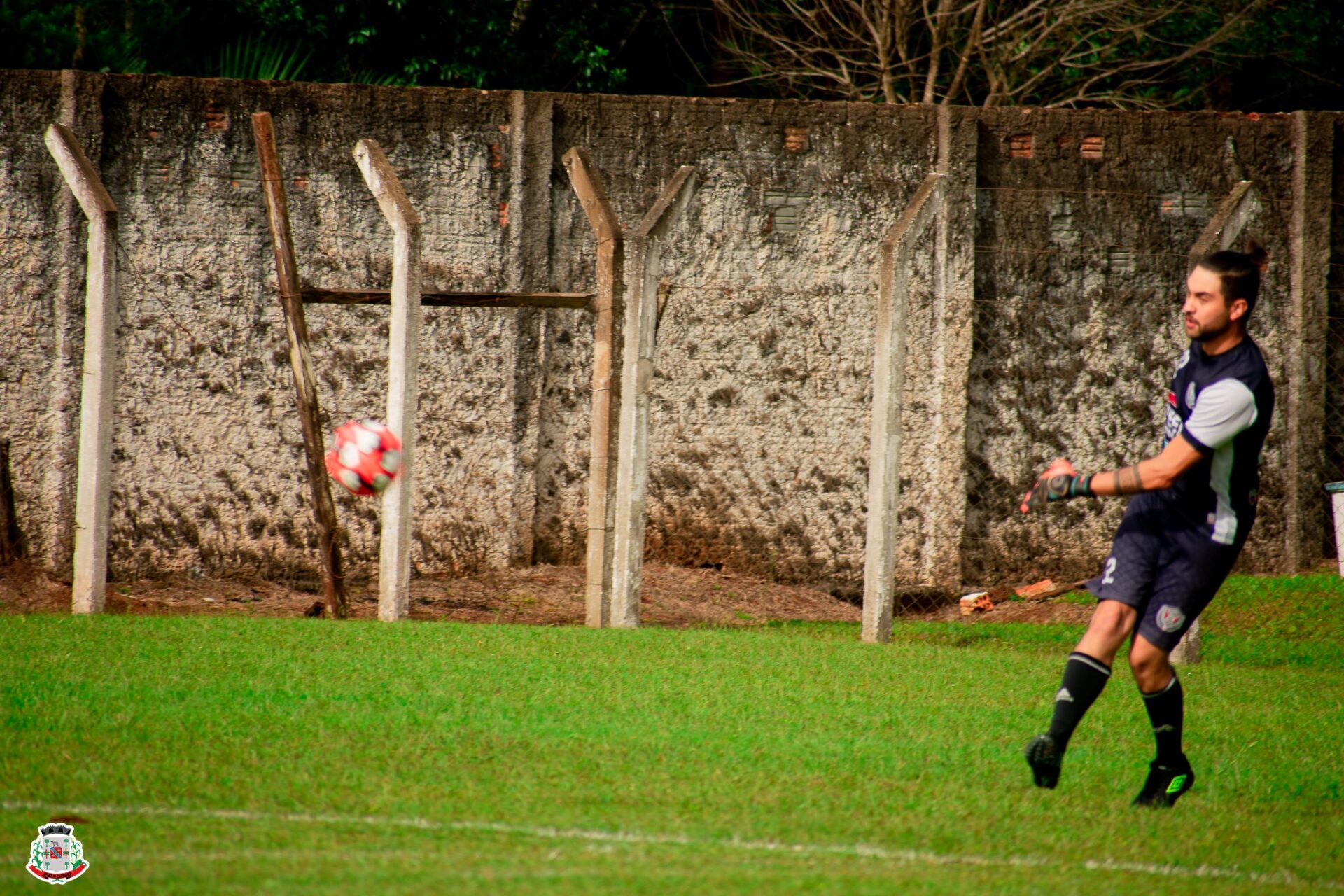 Foto - Campeonato de Futebol Suiço