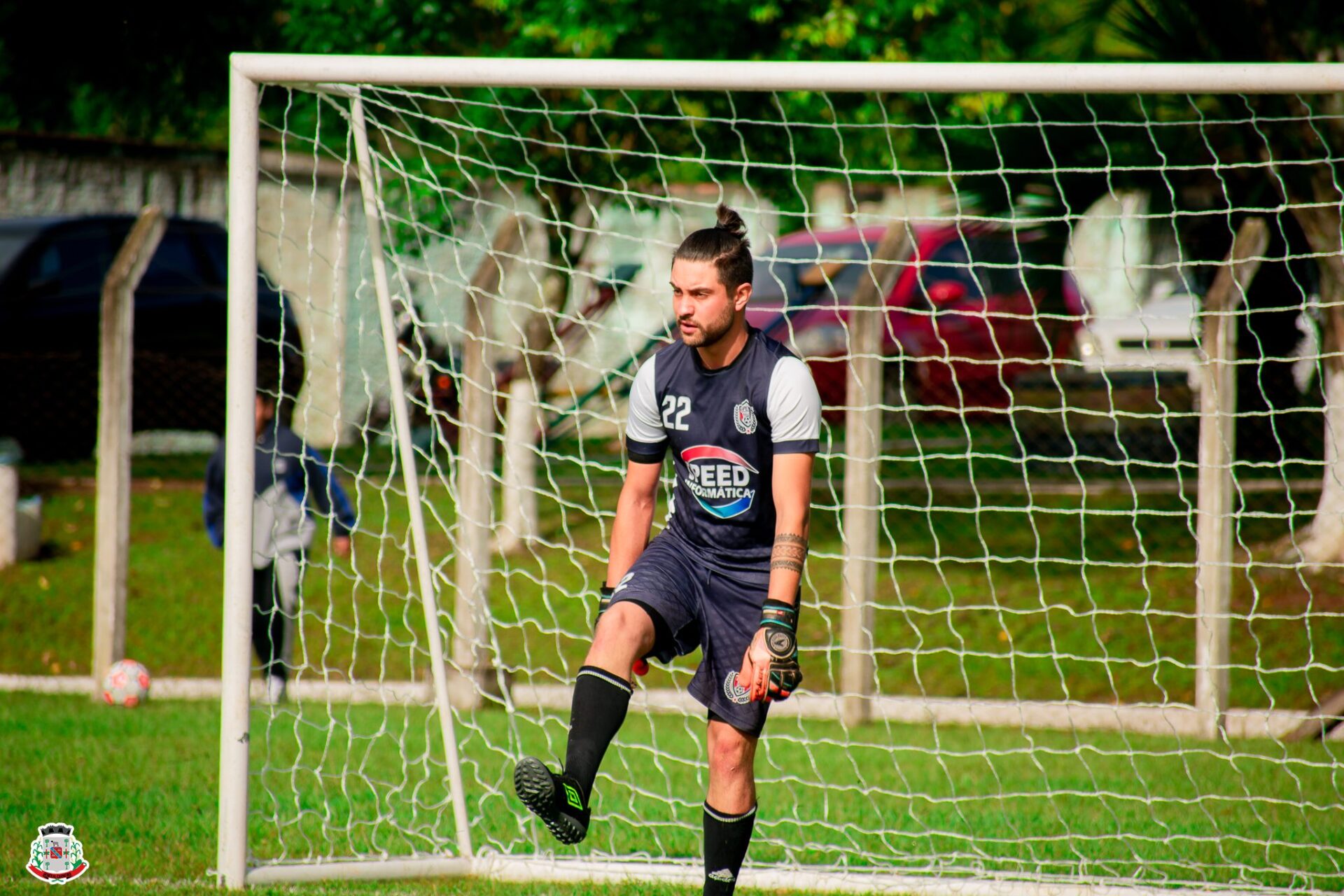 Foto - Campeonato de Futebol Suiço