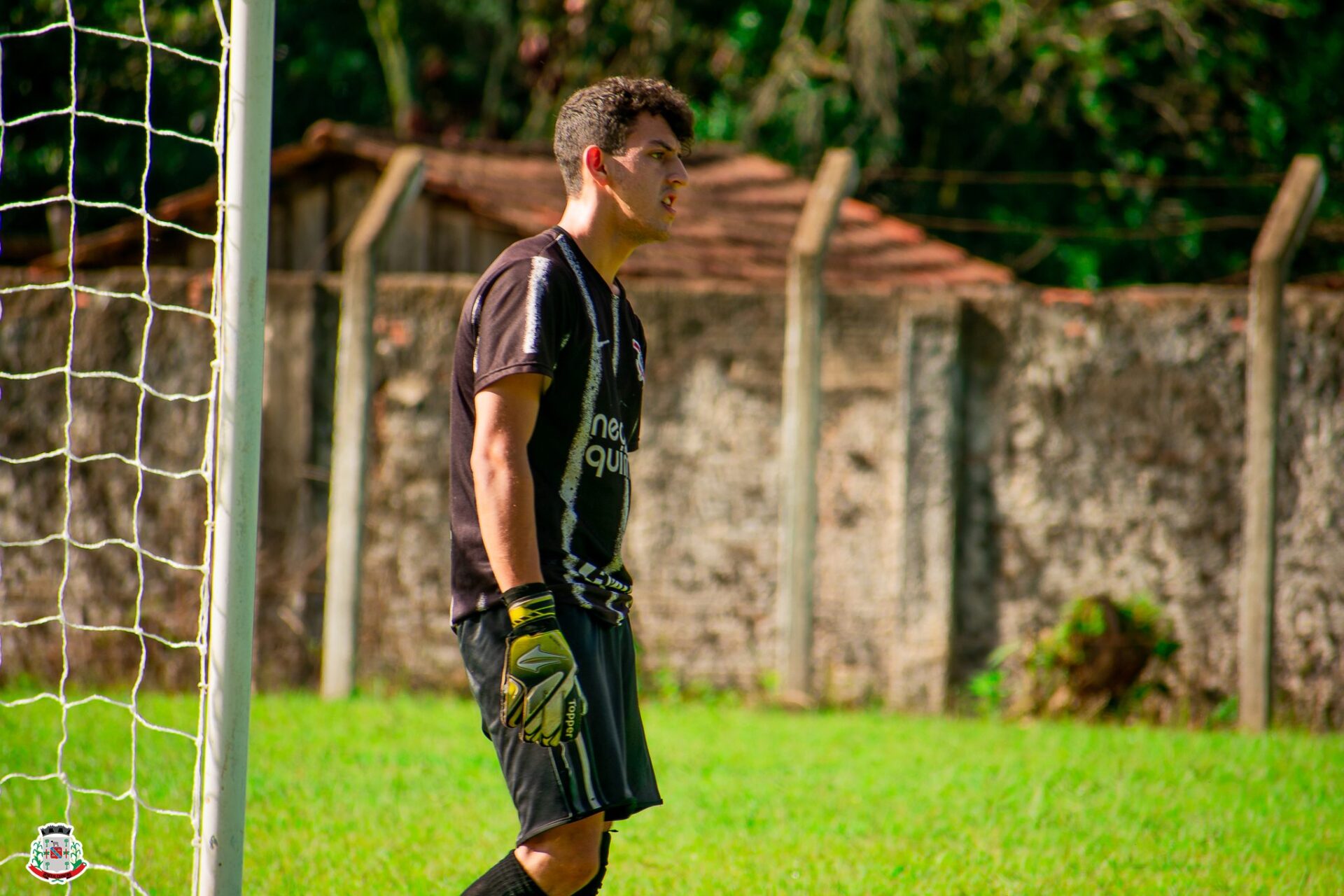 Foto - Campeonato de Futebol Suiço