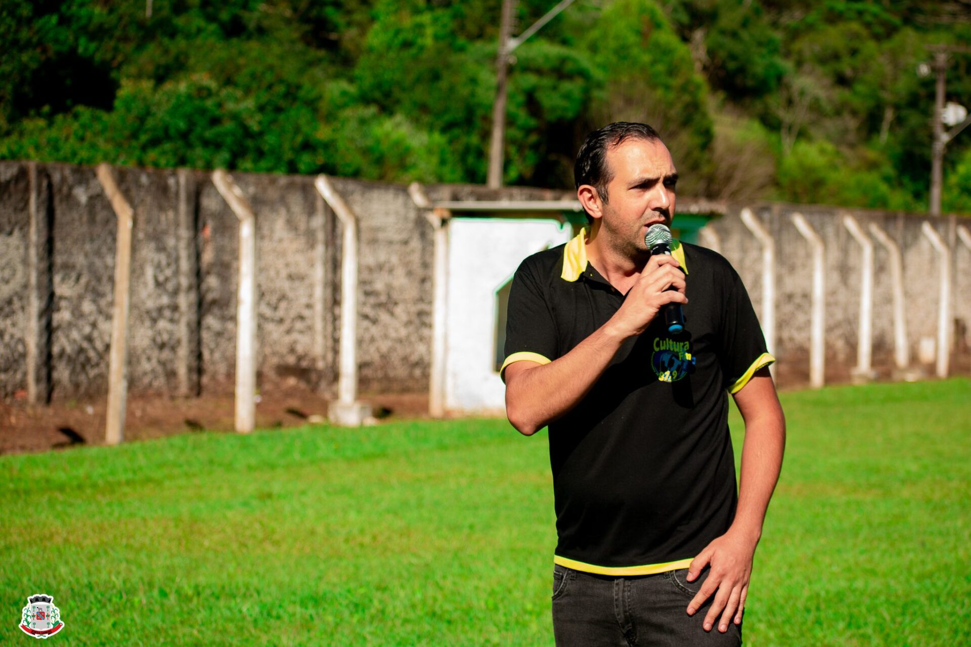 Foto - Campeonato de Futebol Suiço