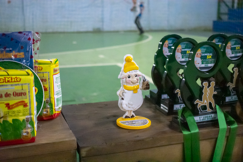 Foto - Campeonato de Futebol Suiço