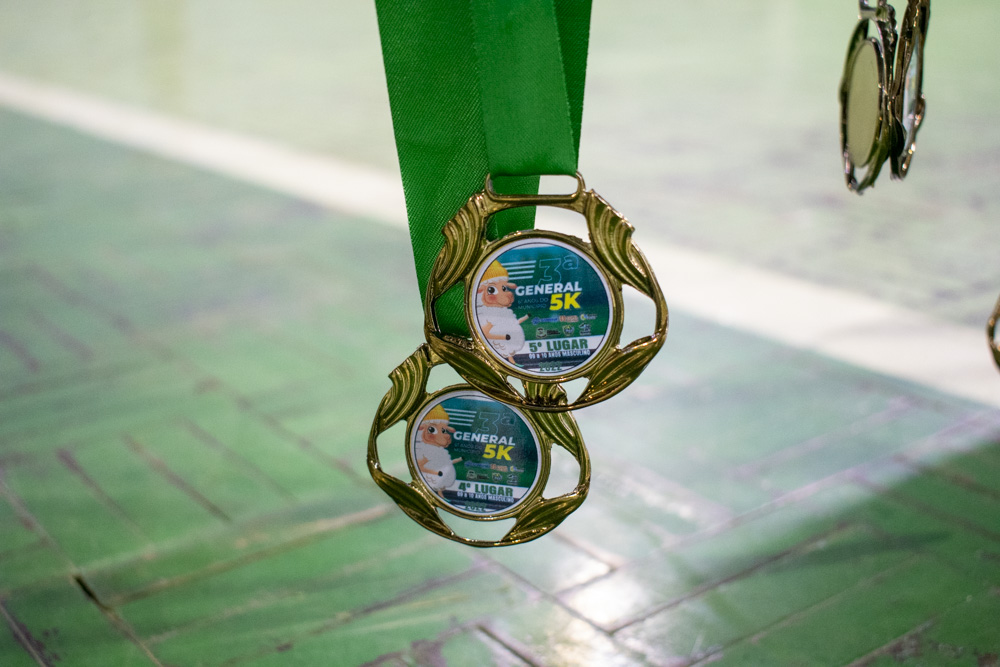 Foto - Campeonato de Futebol Suiço