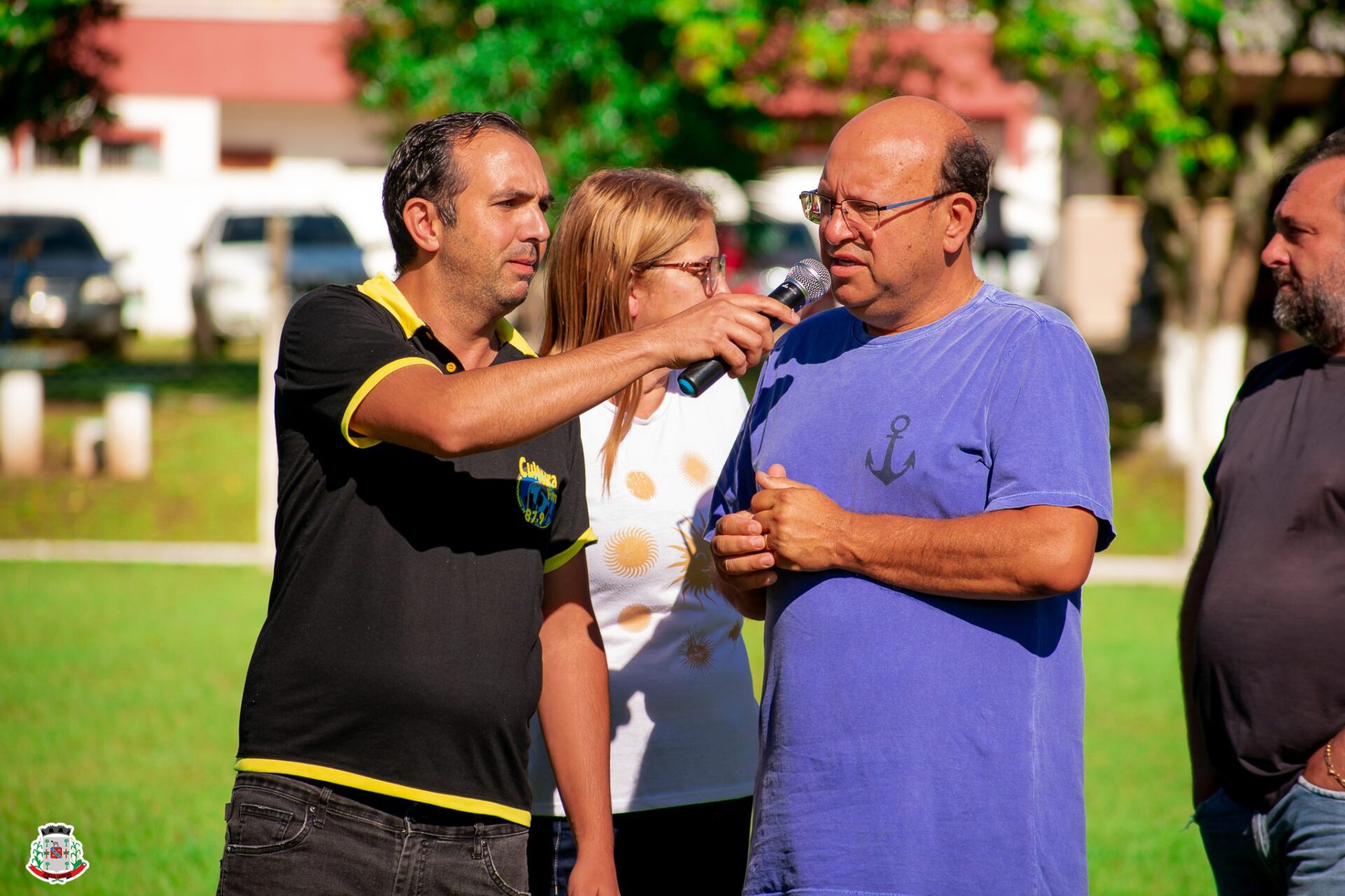 Foto - Campeonato de Futebol Suiço