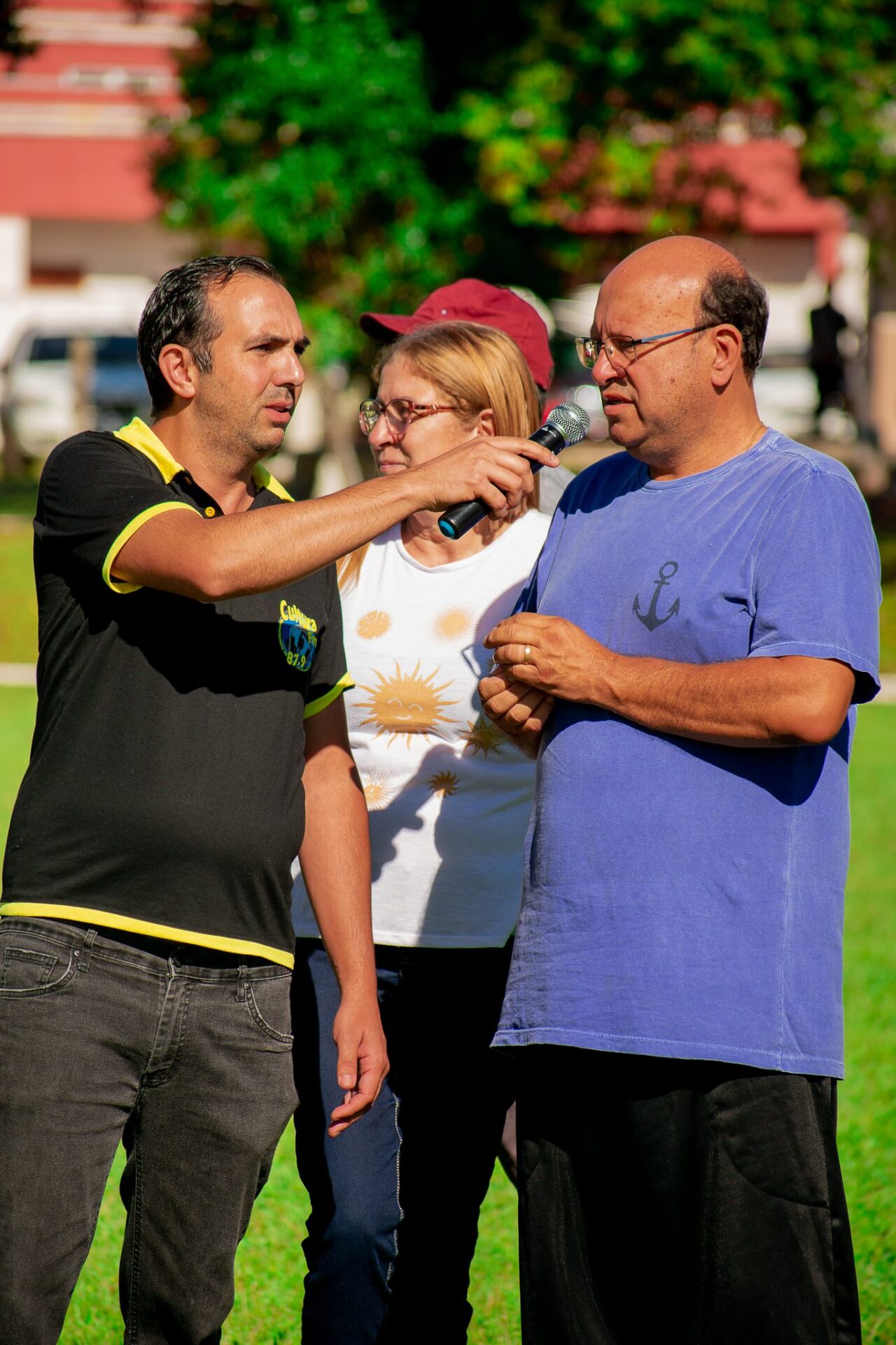 Foto - Campeonato de Futebol Suiço