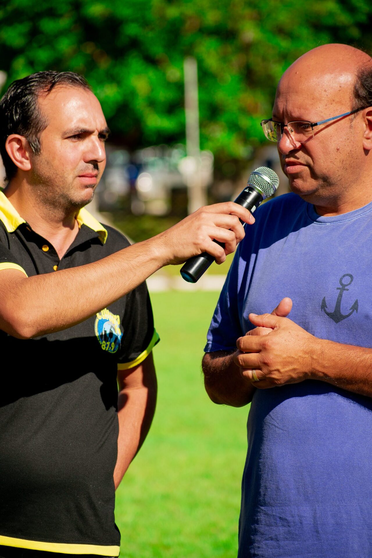 Foto - Campeonato de Futebol Suiço