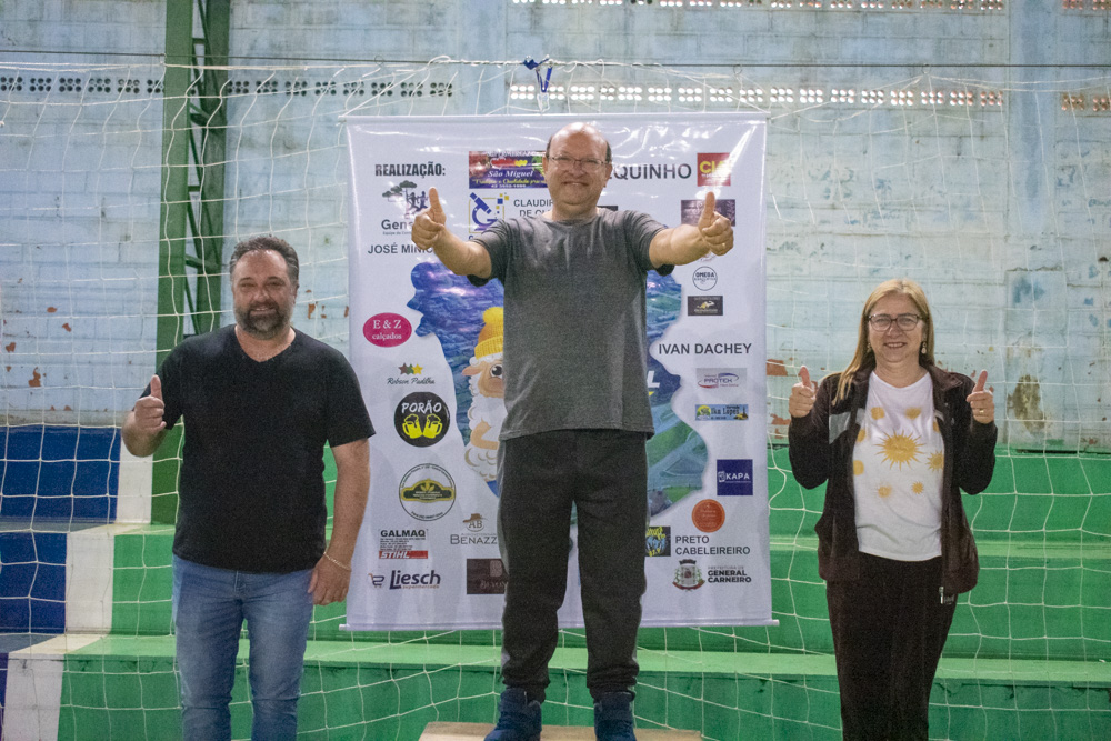 Foto - Campeonato de Futebol Suiço