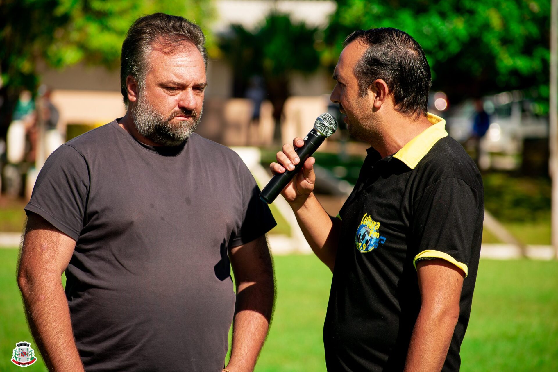 Foto - Campeonato de Futebol Suiço