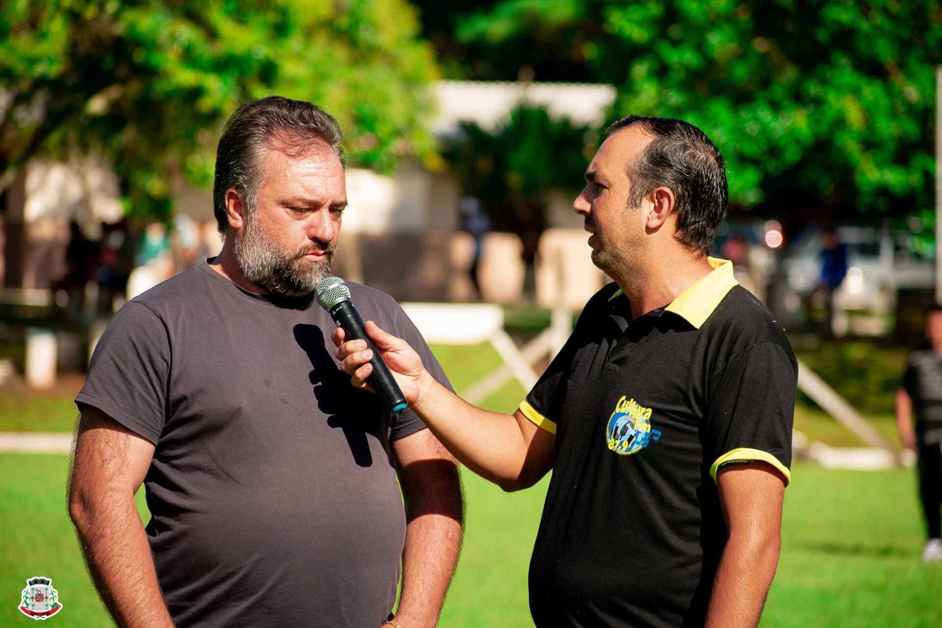 Foto - Campeonato de Futebol Suiço