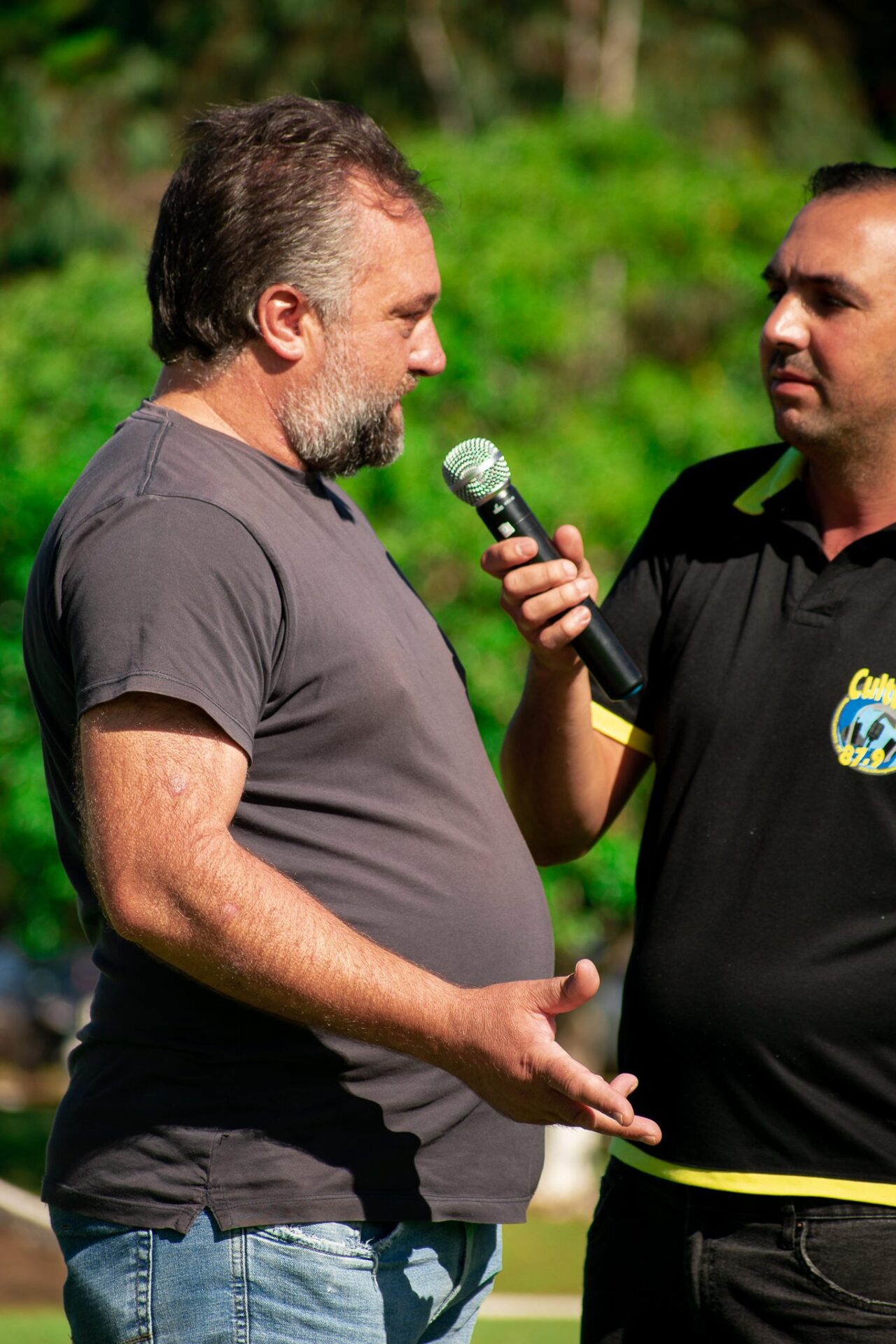 Foto - Campeonato de Futebol Suiço