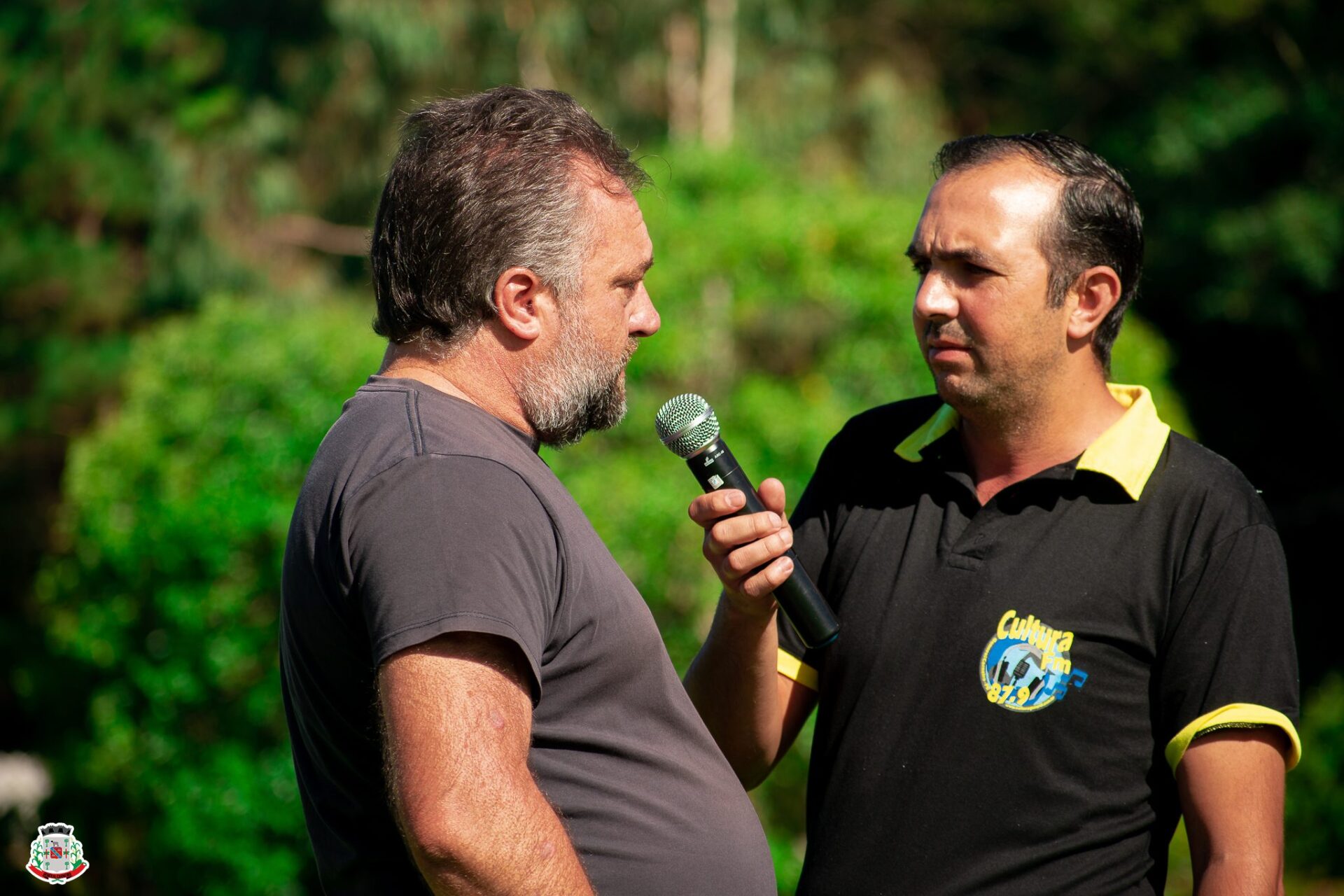 Foto - Campeonato de Futebol Suiço