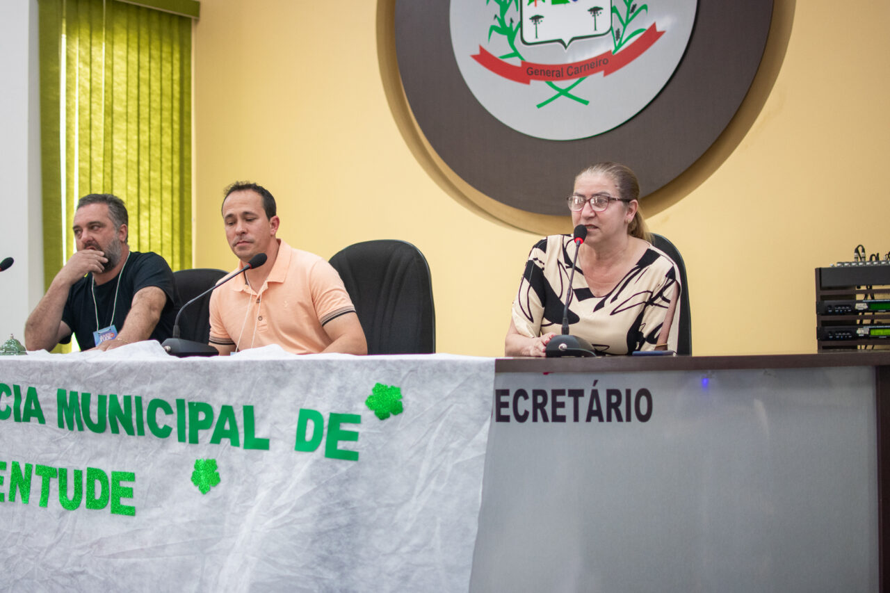 Foto - Campeonato de Futebol Suiço