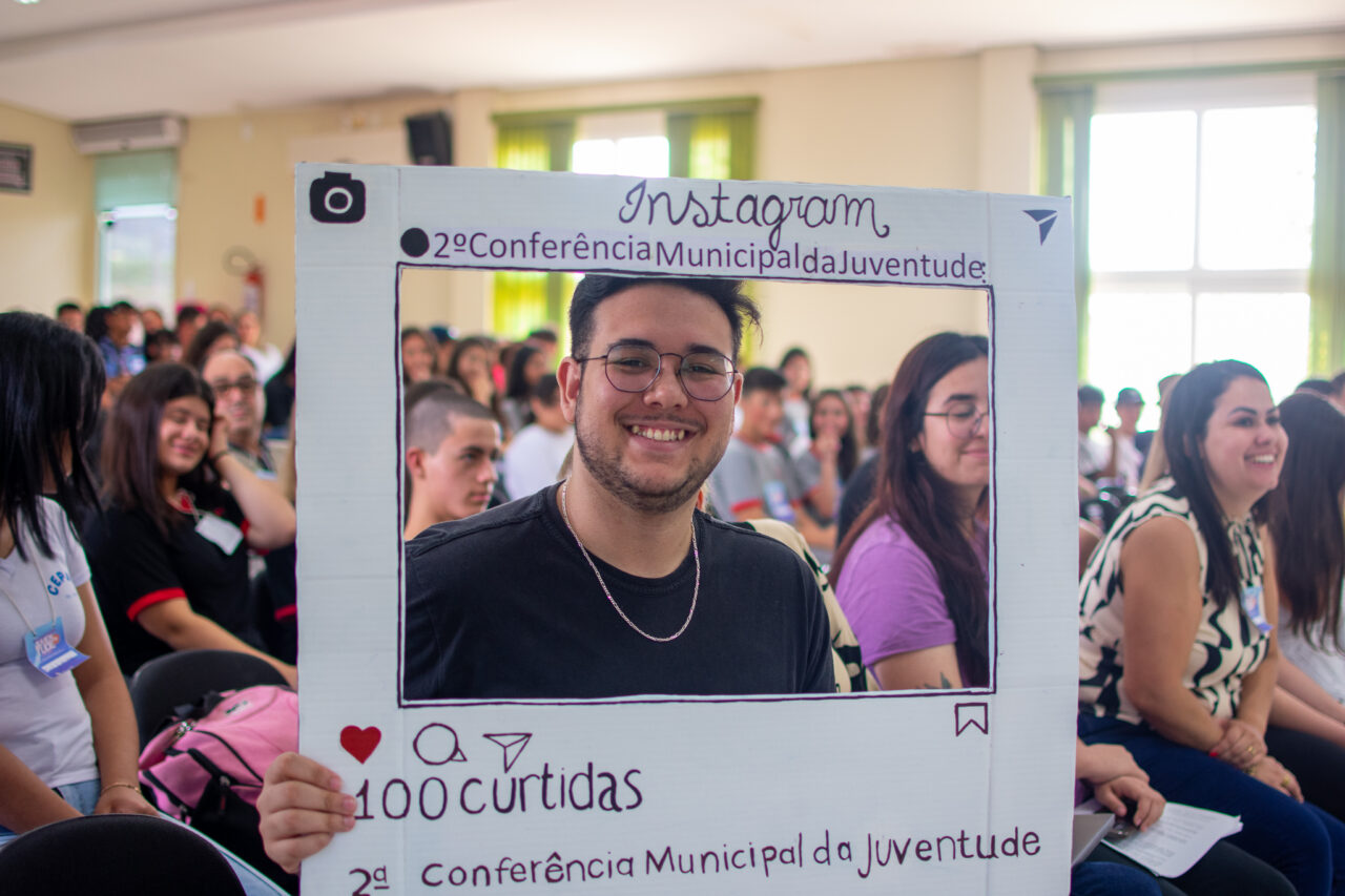 Foto - Campeonato de Futebol Suiço