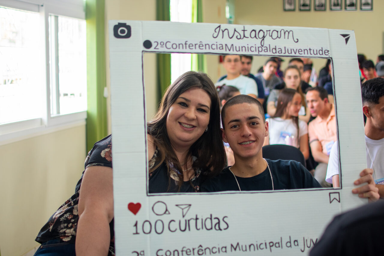 Foto - Campeonato de Futebol Suiço