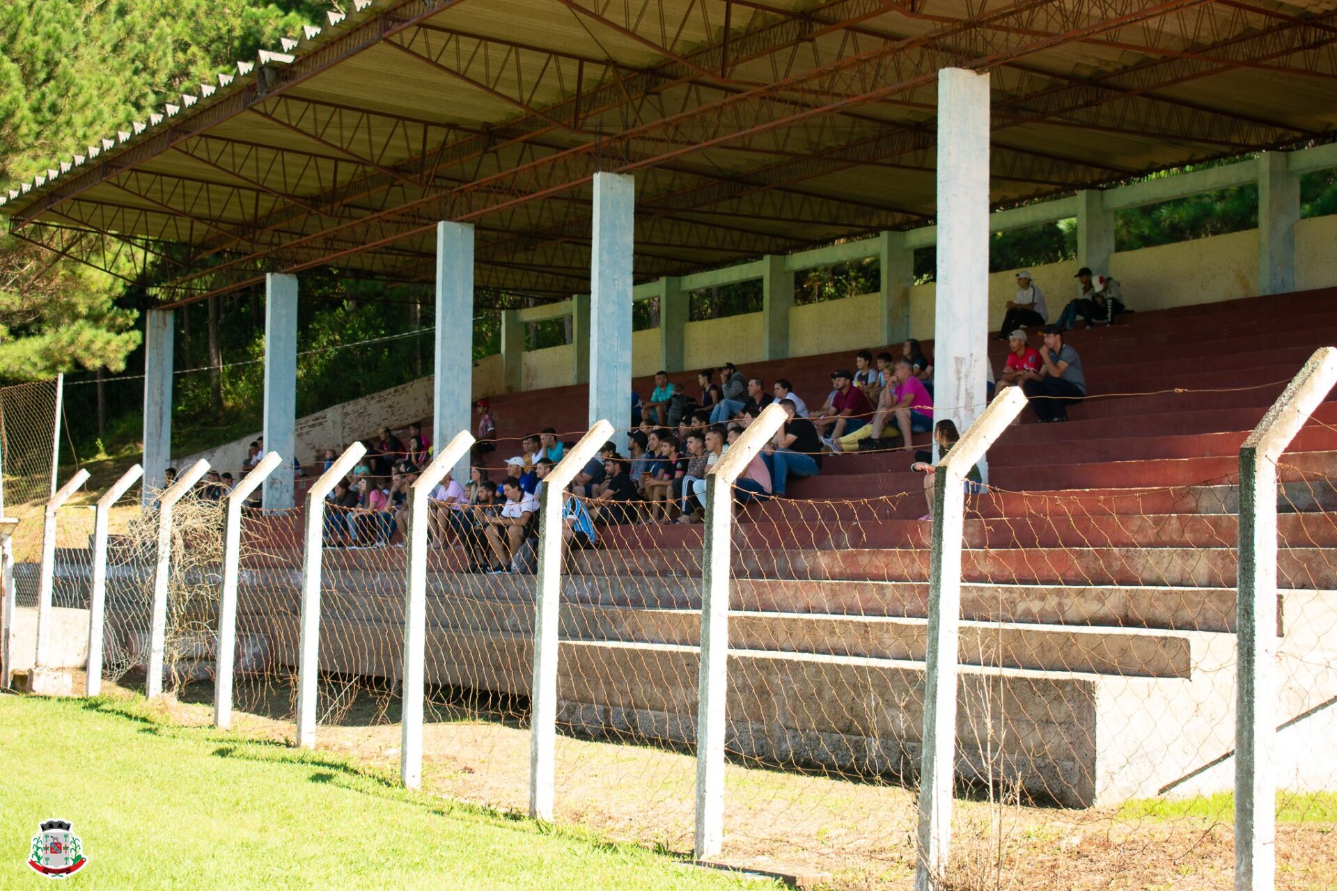 Foto - Campeonato de Futebol Suiço