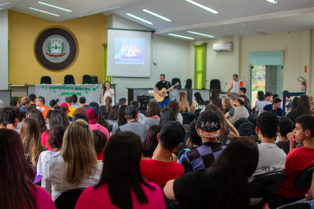 Foto - Campeonato de Futebol Suiço