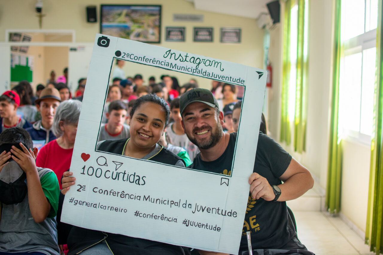 Foto - Campeonato de Futebol Suiço