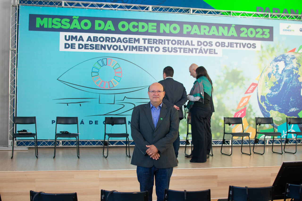 Foto - Campeonato de Futebol Suiço