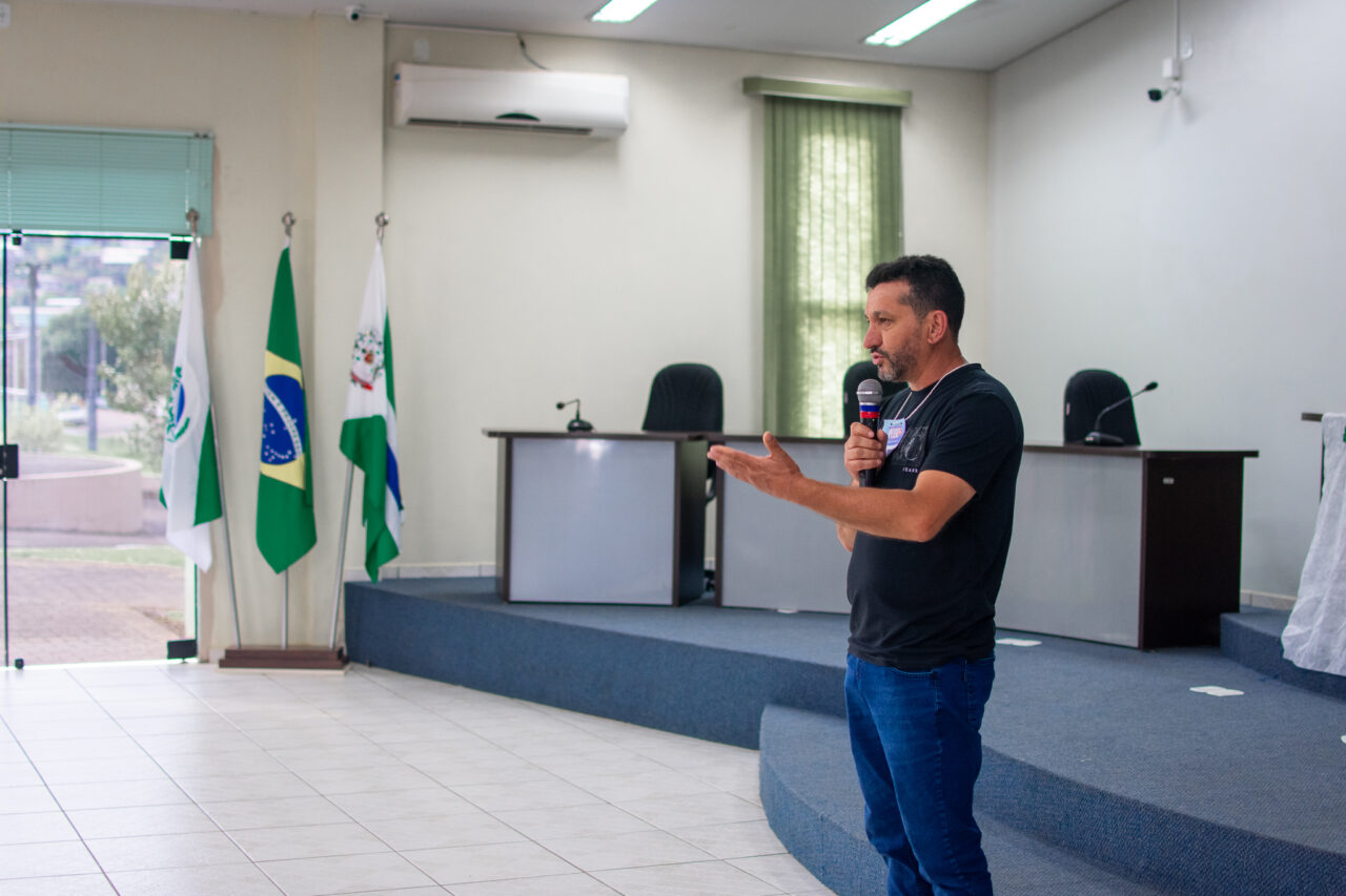 Foto - Campeonato de Futebol Suiço