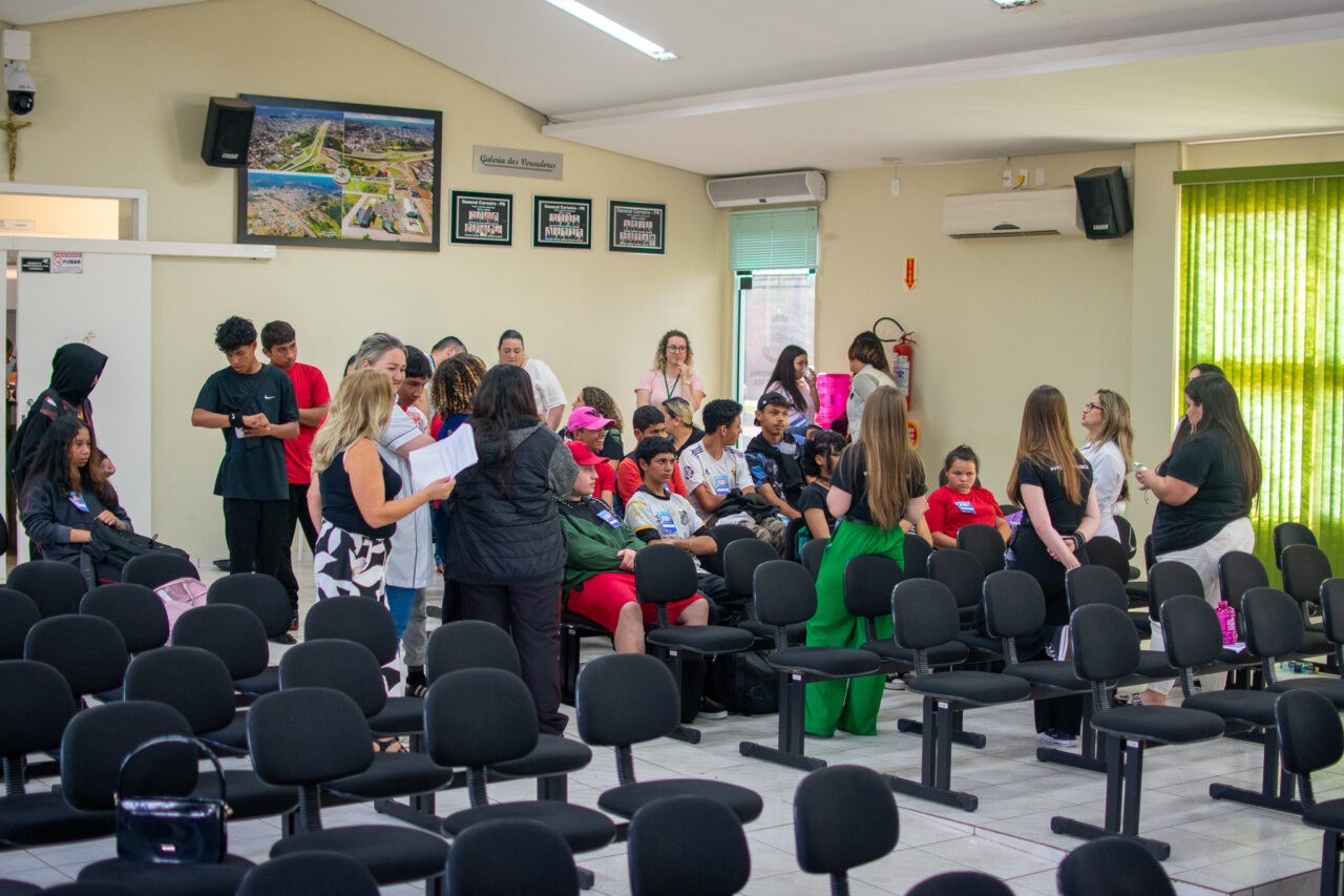 Foto - Campeonato de Futebol Suiço