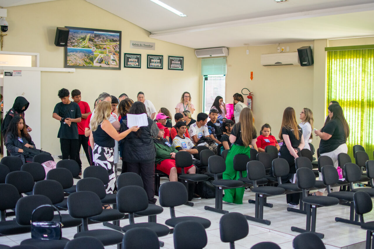 Foto - Campeonato de Futebol Suiço