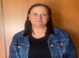 Maria Salete de Oliveira Volenkevicz