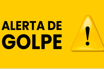 A Prefeitura de General Carneiro/PR alerta a população para tentativas de golpes relacionados a Alvarás de Funcionamento