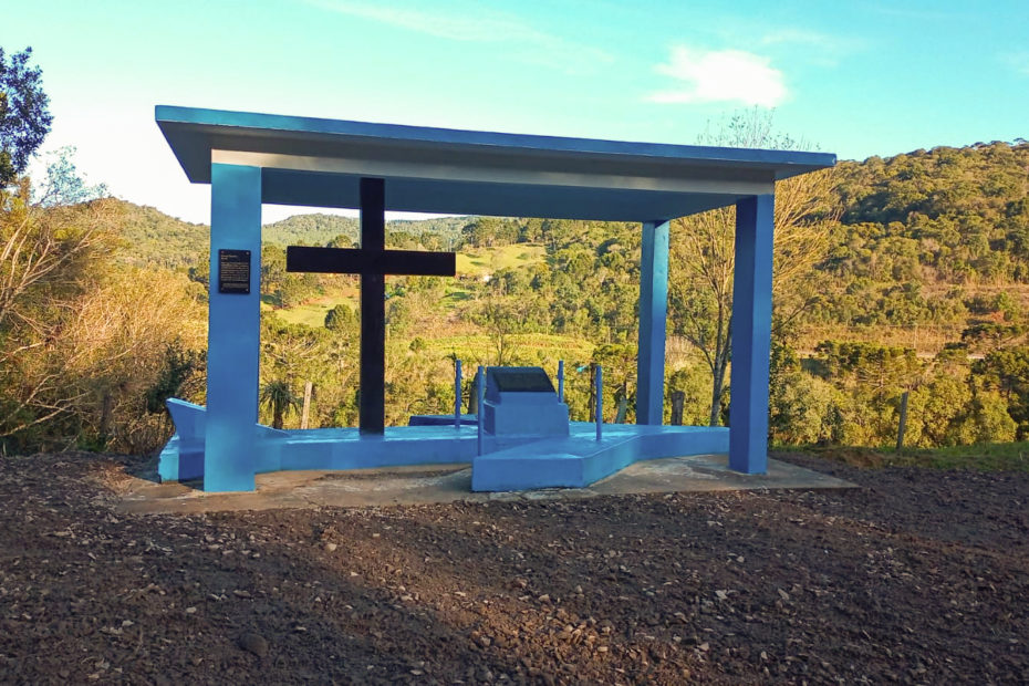 Cidade mais limpa: confira as atualizações das limpezas que ocorrem dia após dia em General Carneiro