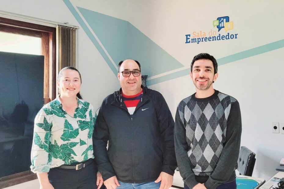 General Carneiro fará parte da maior rota de Cicloturismo Interestadual do Sul do Brasil.