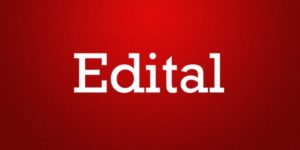 Edital concurso público para procurador municipal