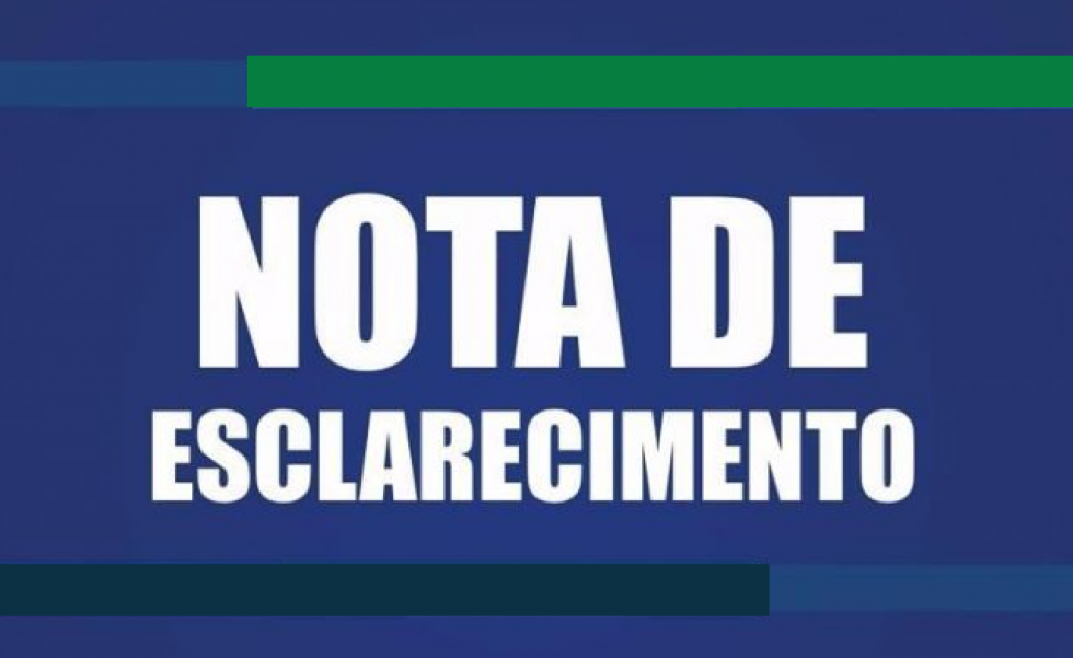 Secretaria Municipal de Saúde de General Carneiro