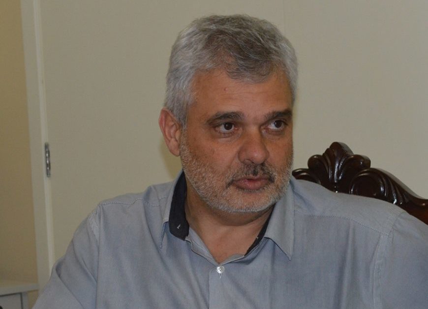 Prefeito decreta novo horário de expediente nas repartições públicas em General Carneiro