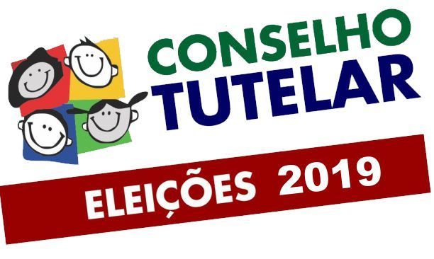 Divulgados nomes deferidos para eleição do Conselho Tutelar em General Carneiro