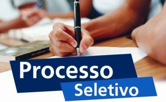 Resultado provisório do teste seletivo da Prefeitura de General Carneiro