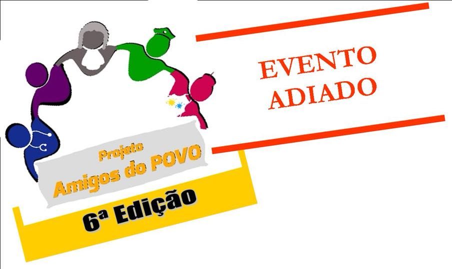 Projeto Amigos do Povo é adiado em General Carneiro