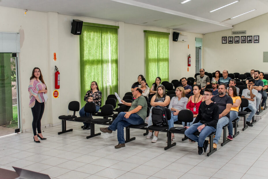 Contas públicas: números de General Carneiro são apresentados em Audiência Pública, nesta sexta-feira.
