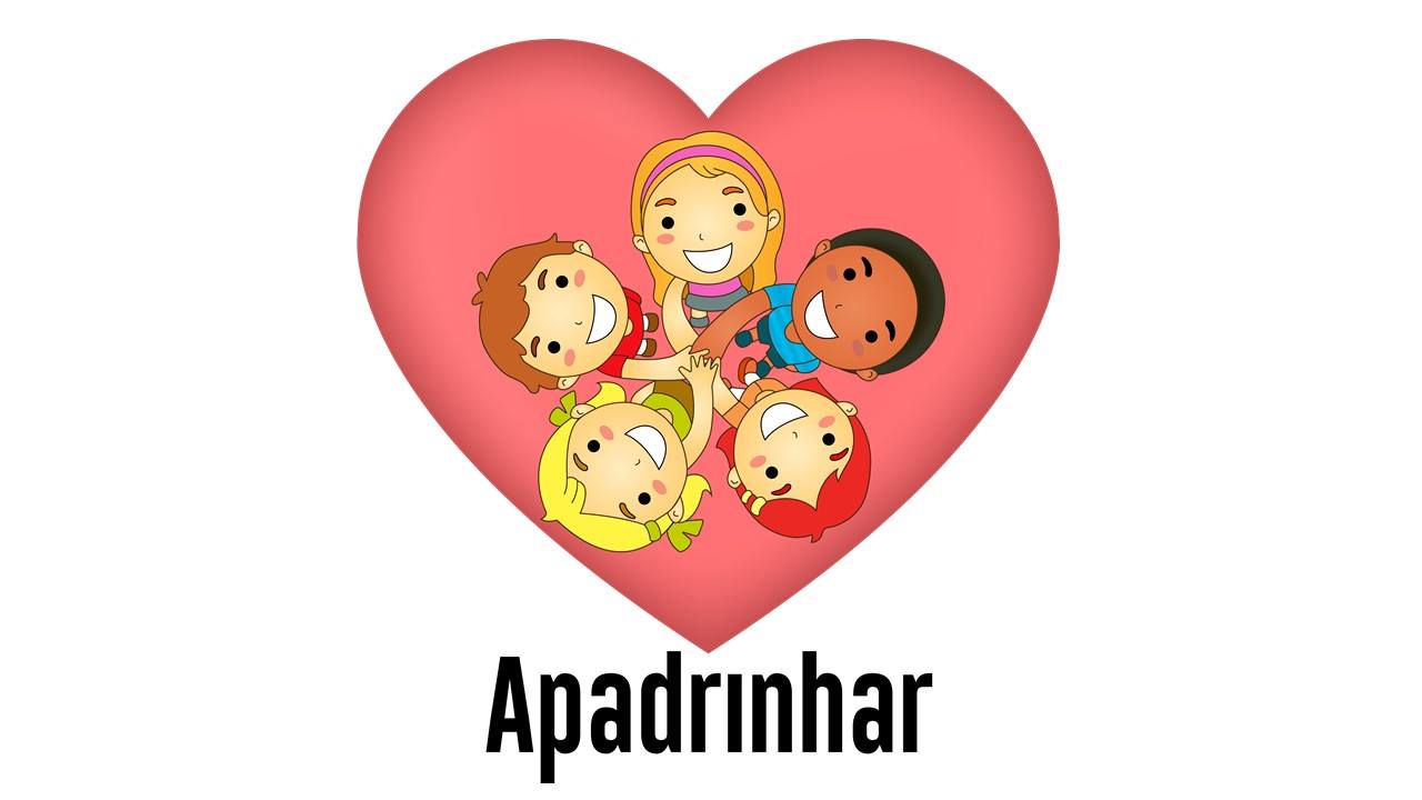 Projeto Apadrinhar é iniciado em General Carneiro