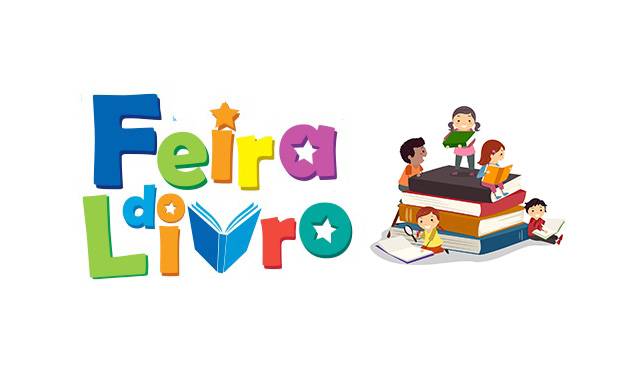 Secretaria de Educação apoia Feira do Livro em General Carneiro