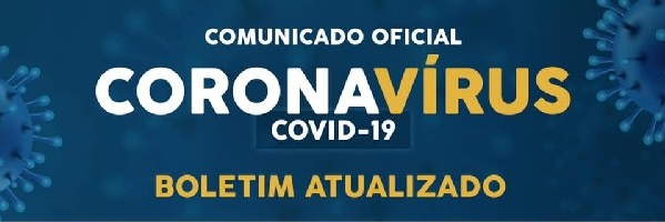 Quatro pacientes recuperados do covid-19 em General Carneiro